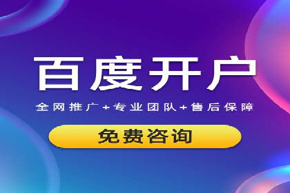 竞价排名案例：应对竞争对手策略